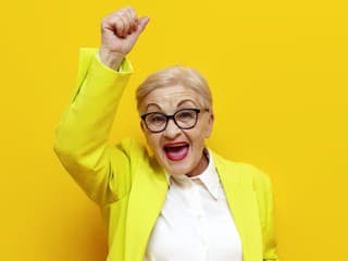 Tri ZNAMENIA zverokruhu, pre