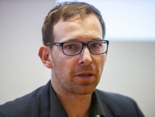 Zavedenie DRG systému v