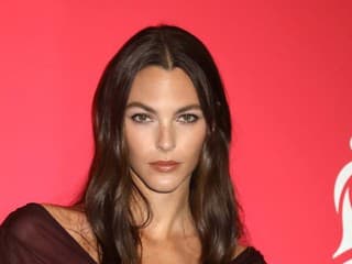 Frajerka známeho herca BEZ