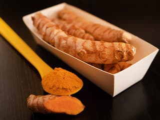 Táto kombinácia môže uľaviť