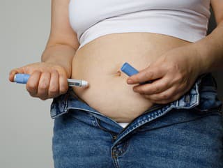 5 prírodných látok, ktoré