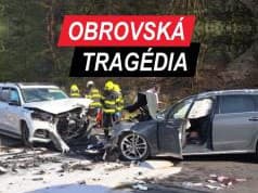 Kto je vodič, ktorý