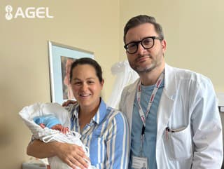 Jana Juhászová Čepelová so