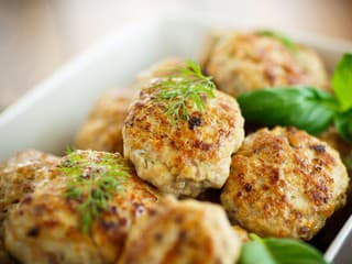 Čím dochutiť fašírky? Objavte