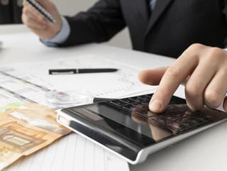 Firmy dali vláde jasné