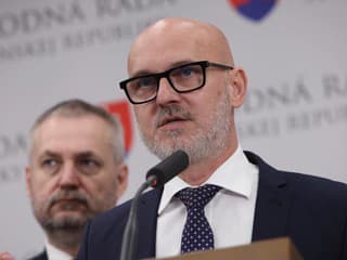 Branislav Gröhling