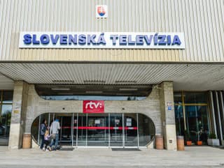 Zákon neukladá povinnosť fyzickej