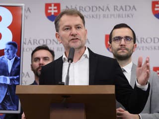 Igor Matovič