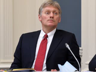 Označenie AfD za pravicovo-extremistickú