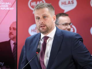 Kamil Šaško