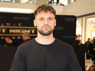 Filip Sulík