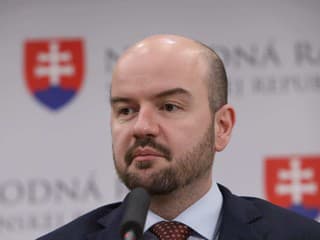 Martin Dubéci 