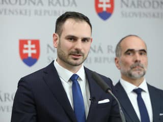 Rastislav Krátky