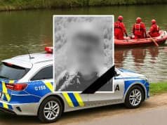 OBROVSKÝ ŽIAĽ Len 16-ročný