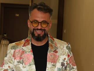 Marián Čekovský