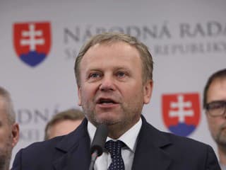 Vladimír Ledecký