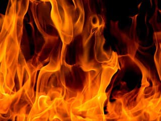 Chcel sa pomstiť, tak