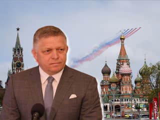 Rusi zverejnili ZOZNAM vážených