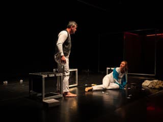 Nebudú vás hodnotiť podľa