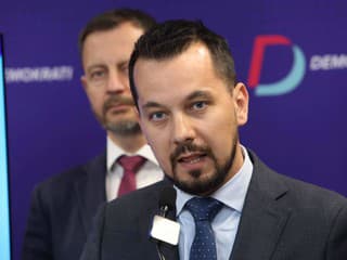 Juraj Šeliga