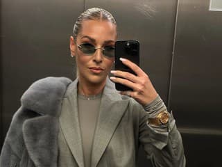 Dominika Cibulková