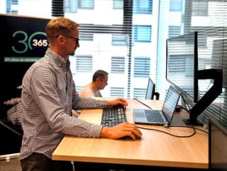 Peter Velits - Cyklista