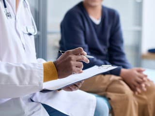 Pribudol ďalší prípad hepatitídy