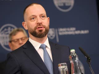 Marek Para