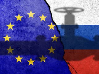 Strategic Perspectives považuje plán
