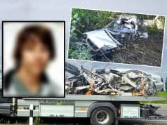 BRUTÁLNA TRAGÉDIA Patrik (†27)