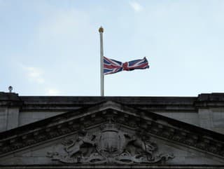 Británia obmedzí podávanie žiadostí