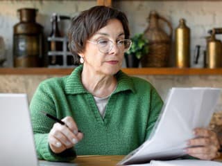 HOROSKOP na máj prekvapí