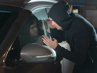 Máte doma tento model