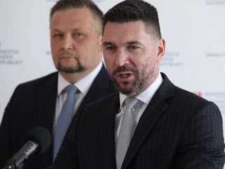 Richard Takáč