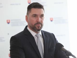 Richard Takáč