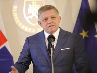 Robert Fico