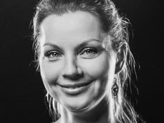 Ivana Alferiová