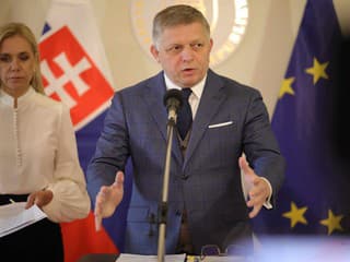 Robert Fico