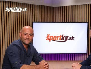 VIDEO Nová športová bomba: