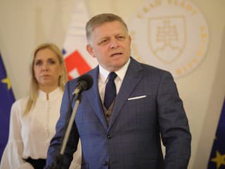 Robert Fico