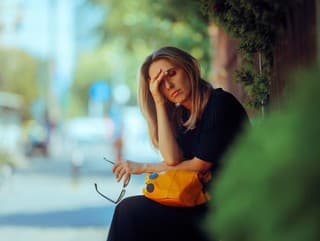 14 dôvodov, prečo ste