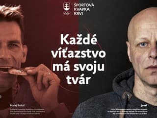 Číslo 374 znamená aj