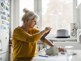 Tieto nenápadné príznaky môžete