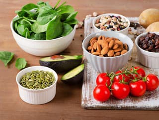 Modriny, boľavé kosti, krvácanie: