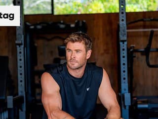 Ženy, spadne vám z