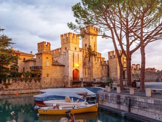 Ďalšie talianske mesto zvažuje