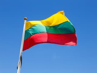 Litovský parlament schválil odstúpenie