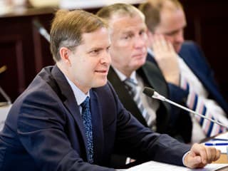 Ondřej Dostál