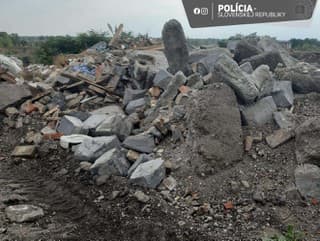 Rekord tohto roka: Muž