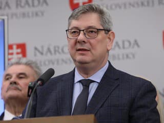 Boris Susko